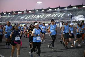BIB: 104, 13025, 17255, 
                            <button type="button" onclick="openModal(10861421)" class="btn btn-primary btn-sm float-right btn-popup" data-toggle="modal" data-target=".modal-high-quality">
                        <i class="fas fa-shopping-cart"></i> Add to Cart
                    </button>
                                            <button type="button" onclick="isThisMe(10861421, true)" class="btn btn-success btn-sm float-right btn-popup btn-isme hidden" data-toggle="tooltip" data-placement="bottom" title="นี่คือรูปของคุณใช่ไหม คลิกที่นี่เพื่อเอาเข้าอัลบั้ม">
                        <i class="fas fa-plus"></i> Add to album
                    </button>
                    <button type="button" onclick="isThisMe(10861421, false)" class="btn btn-warning btn-sm float-right btn-popup btn-isnotme hidden">
                        <i class="fas fa-ban"></i> Remove from album
                    </button>